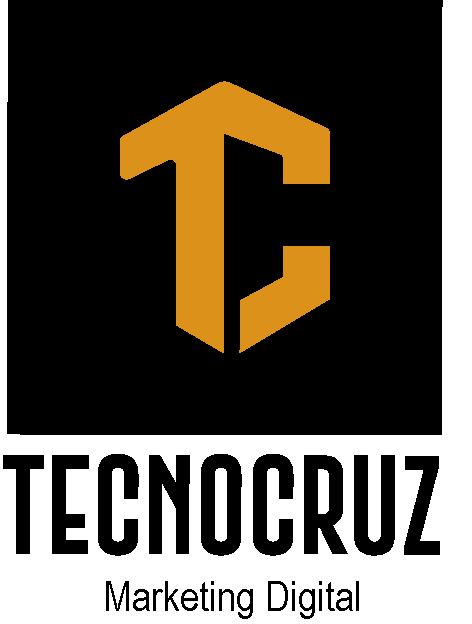 tecnocruz.com